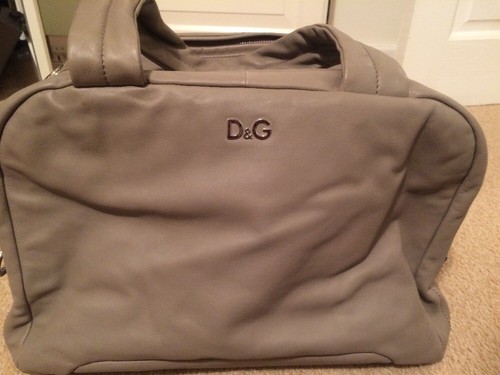 Authentic beautiful dolce - dolce, &