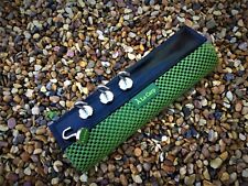 Bivvy Top Work Mat ,Non -Slip