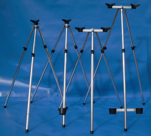2026 parker telescopic - telescopic, tripod