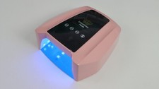 Nail Lamp Dryer for Gel Polish