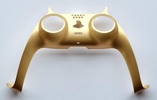 Various Faceplate Trim for