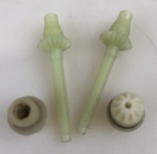 Audi TT mk1 8N '98-'06 HIGH BEAM And Dipped BEAM Adjusters -Coupe and Roadster