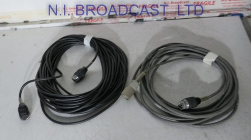 Neumann soundfield stereo - 2x,