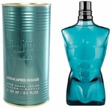 Jean Paul Gaultier Le Male