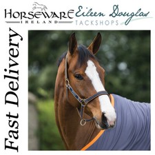 Horseware Amigo Head Collar