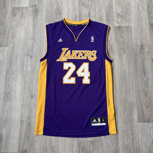 Adidas los angeles - angeles, lakers