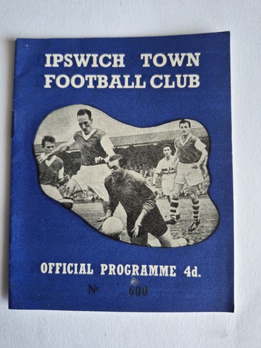 Ipswich town southampton - ipswich,