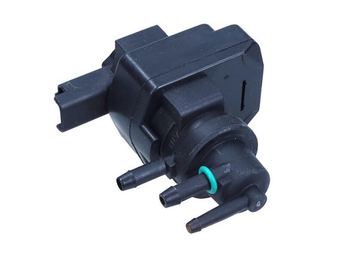 Maxgear 0308 pressure - 58-0308,