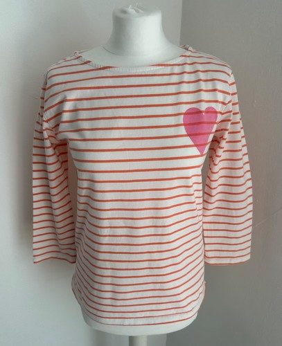 Chinti parker size small - chinti,