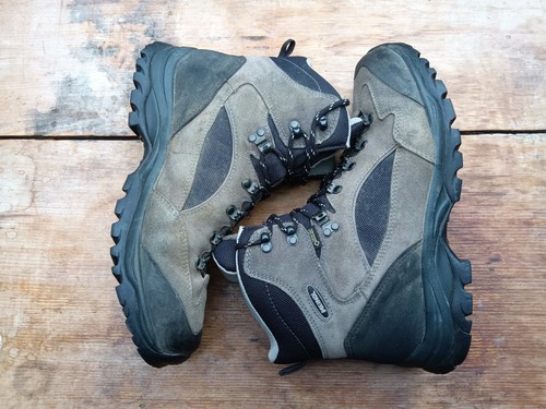 Meindl chile gtx mens goretex - meindl,