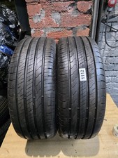 2 x 205 55 R16 91V GOODYEAR