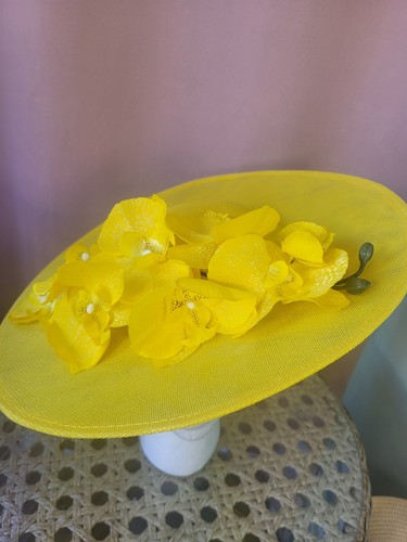 Yellow lemon women s - lemon, wide