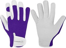 Ladies Gardening Gloves