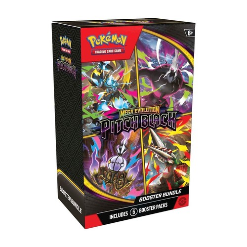 Pokémon tcg mega evolution - pokémon, mega-evolution