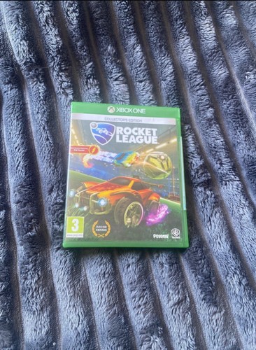 Xbox one game - xbox,