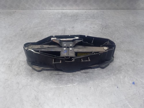Vauxhall vivaro 2004 - 2004,