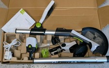 Gtech GT50 Grass Trimmer |