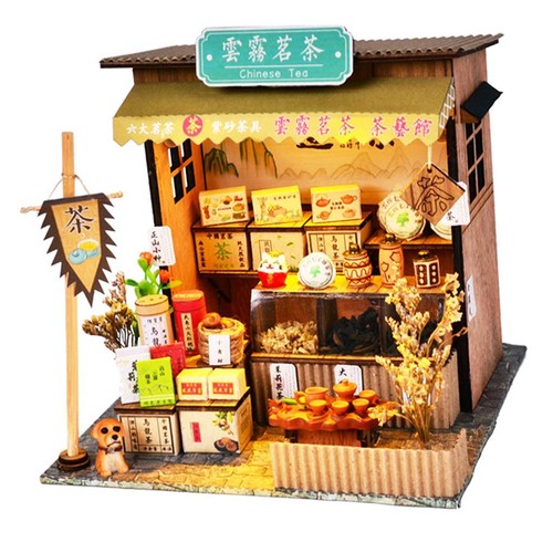 Kids diy art crafts - kids,