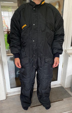 Sonora All In One Motorcycle Suit XL, ONE PIECE textile