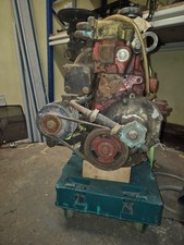 Volvo penta type - volvo,