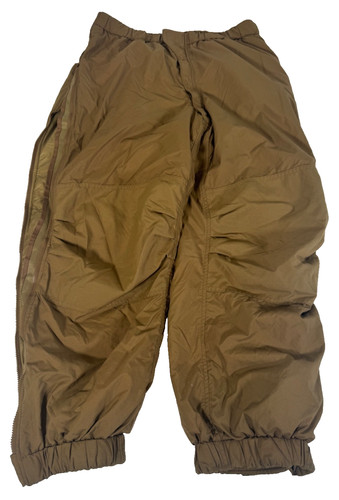 Usmc extreme cold weather - cold,