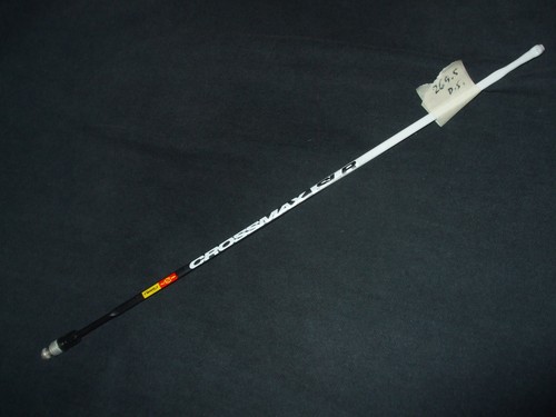 Mavic crossmax slr bladed - mavic,