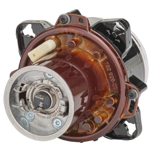 Hella genuine 1ll008193 117 - genuine, 1ll008193-117