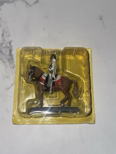 Dea austrian cuirassier - austrian,