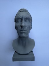 The life and deaths of