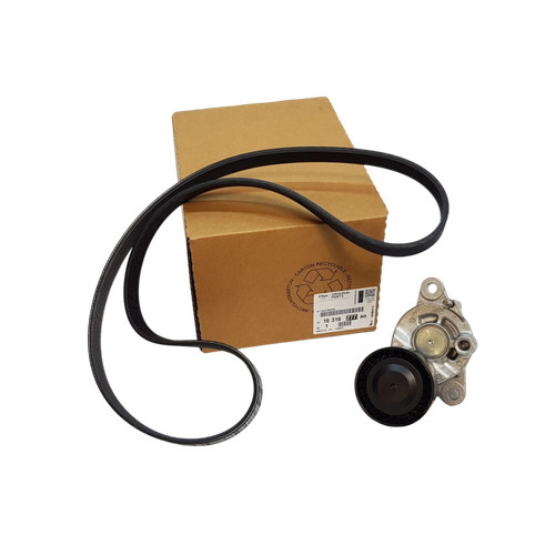 For peugeot 301 - peugeot, 508