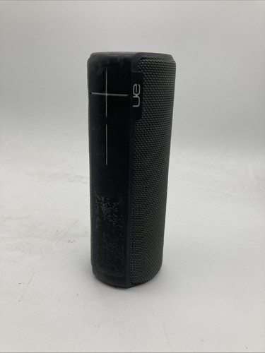 Boom portable bluetooth - 2,