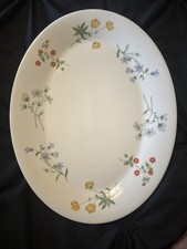 Royal Doulton Springtime