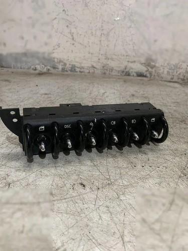 Mini cooper r50 - mini,