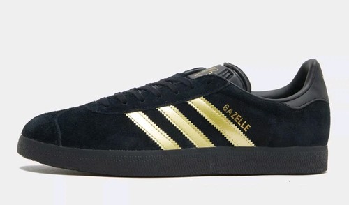 Adidas originals gazelle jude - gazelle,