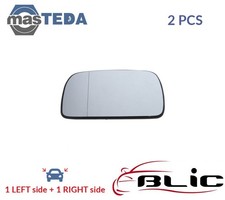 6102-02-1223197P REAR VIEW