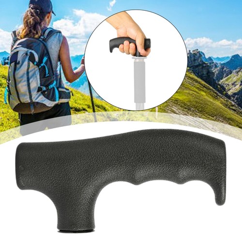 Monopod handle adapter walking - adapter,