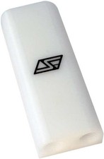 Swiftech Triple SLI/CrossFire