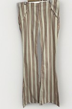 Indian Rose Women’s Striped