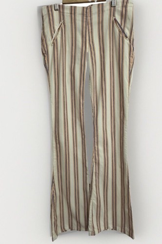 Indian rose women striped - indian, women’s