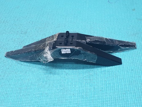 Stand base legs - base, lg
