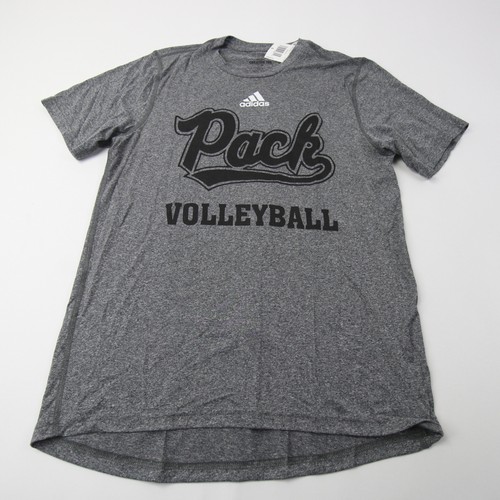 Nevada wolf pack - wolf, adidas