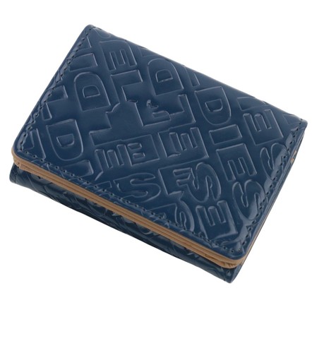 Diesel monogram lorettina - diesel,