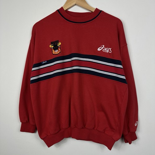 Bradford bulls rugby league - bradford,