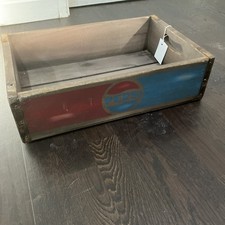 Vintage Style Pepsi Cola