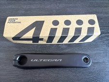 4iiii Precision 3+ Ultegra