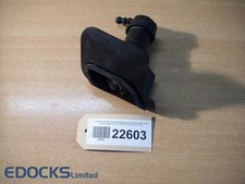 Spray Nozzles Xenon Headlight