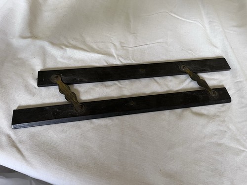 Antique technical drawing - antique,