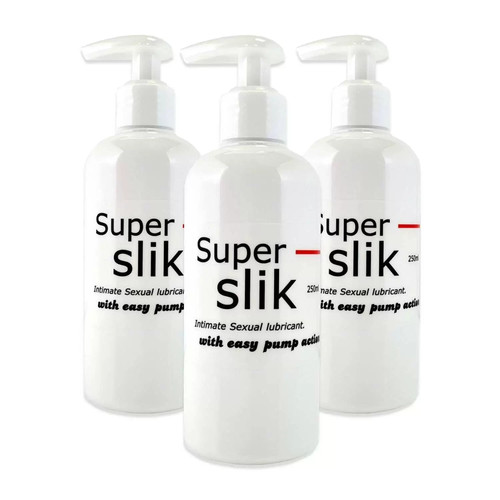 Super slik intimate sexual - intimate,