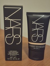 Nars - Pure Radiant Tinted