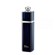 Perfume Womens Scent Dior